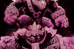headlopper_B