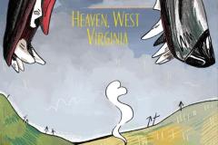HEAVEN-WV-COVER