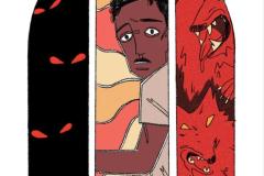 HEAVENWV_SamplePage1