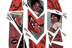 HEAVENWV_SamplePage2