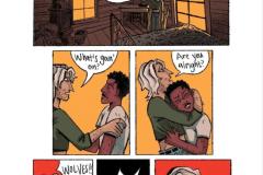 HEAVENWV_SamplePage3