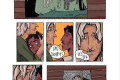 HEAVENWV_SamplePage4