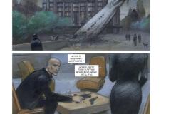 HEAVY_METAL_002_interior_10