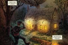 HEAVY_METAL_002_interior_101