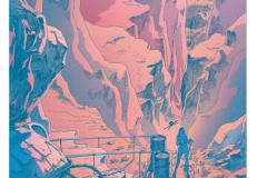 HEAVY_METAL_002_interior_110