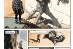 HEAVY_METAL_002_interior_125