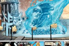 HEAVY_METAL_002_interior_132