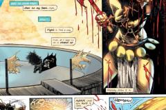 HEAVY_METAL_002_interior_133