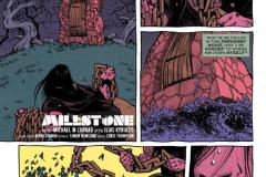 HEAVY_METAL_002_interior_171