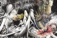 HEAVY_METAL_002_interior_190