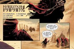 HEAVY_METAL_002_interior_225