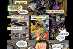 HEAVY_METAL_002_interior_35