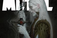 HEAVY_METAL_02_Cover_A_BROM