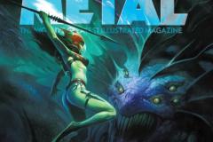 HEAVY_METAL_02_Cover_B_Patrick_Reilly