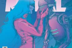 HEAVY_METAL_02_Cover_C_JANEVSKY