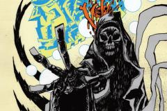 HEAVY_METAL_02_Cover_D_JIM_MAHFOOD