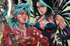 HEAVY_METAL_02_Cover_E_webstore_Escorza_Bros