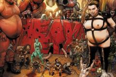 HEAVY_METAL_02_Cover_J_Angry_Mob