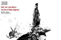 Hell-Ink-and-Water-Promotional-Image
