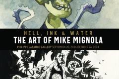 Hell-Ink-and-Water_Page_01