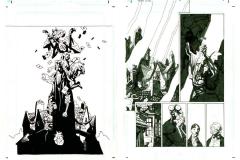 Hellboy-in-Hell-book-2-preview-pages_01_02