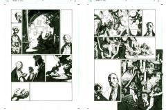 Hellboy-in-Hell-book-2-preview-pages_03_04