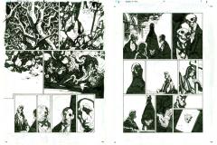 Hellboy-in-Hell-book-2-preview-pages_05_06