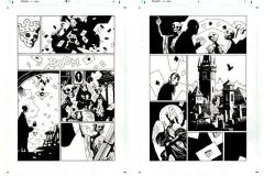 Hellboy-in-Hell-book-2-preview-pages_07_08