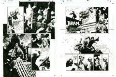 Hellboy-in-Hell-book-2-preview-pages_09_10