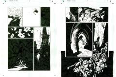 Hellboy-in-Hell-book-2-preview-pages_11_12