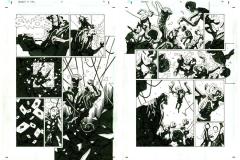 Hellboy-in-Hell-book-2-preview-pages_15_16