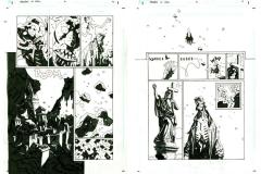 Hellboy-in-Hell-book-2-preview-pages_17_18