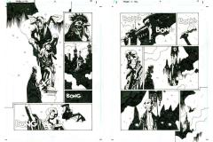 Hellboy-in-Hell-book-2-preview-pages_19_20