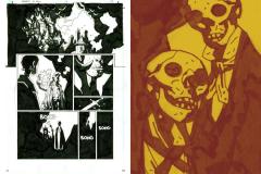 Hellboy-in-Hell-book-2-preview-pages_23_24