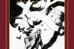 Mignolas-Hellboy-in-Hell-vol.-2-DM-cover-1