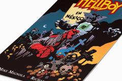 HBY_PRINT_HELLBOY_IN_MEXICO_DHD_DSP_03_1080
