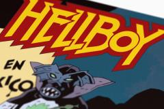 HBY_PRINT_HELLBOY_IN_MEXICO_DHD_DSP_04_1080