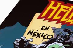 HBY_PRINT_HELLBOY_IN_MEXICO_DHD_DSP_05_1080