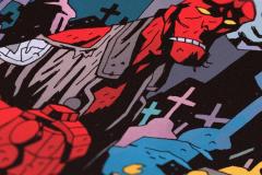 HBY_PRINT_HELLBOY_IN_MEXICO_DHD_DSP_06_1080