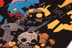 HBY_PRINT_HELLBOY_IN_MEXICO_DHD_DSP_07_1080