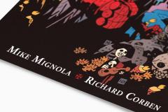 HBY_PRINT_HELLBOY_IN_MEXICO_DHD_DSP_08_1080