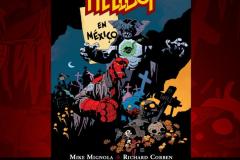 HBY_PRINT_HELLBOY_IN_MEXICO_DHD_DSP_SLIDESHOWM