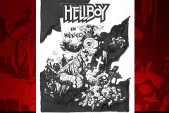 HBY_PRINT_HELLBOY_IN_MEXICO_DHD_INK_DSP_01_1080