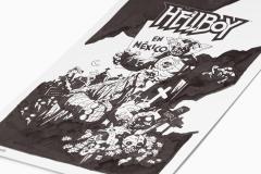 HBY_PRINT_HELLBOY_IN_MEXICO_DHD_INK_DSP_03_1080