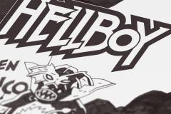 HBY_PRINT_HELLBOY_IN_MEXICO_DHD_INK_DSP_04_1080