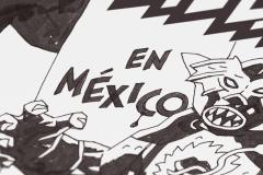 HBY_PRINT_HELLBOY_IN_MEXICO_DHD_INK_DSP_05_1080