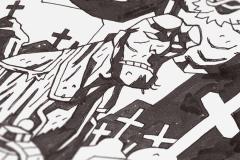 HBY_PRINT_HELLBOY_IN_MEXICO_DHD_INK_DSP_06_1080