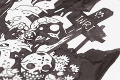 HBY_PRINT_HELLBOY_IN_MEXICO_DHD_INK_DSP_07_1080