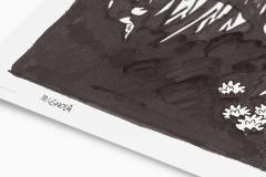 HBY_PRINT_HELLBOY_IN_MEXICO_DHD_INK_DSP_08_1080