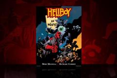 HBY_PRINT_HELLBOY_IN_MEXICO_DHD_SLIDESHOW